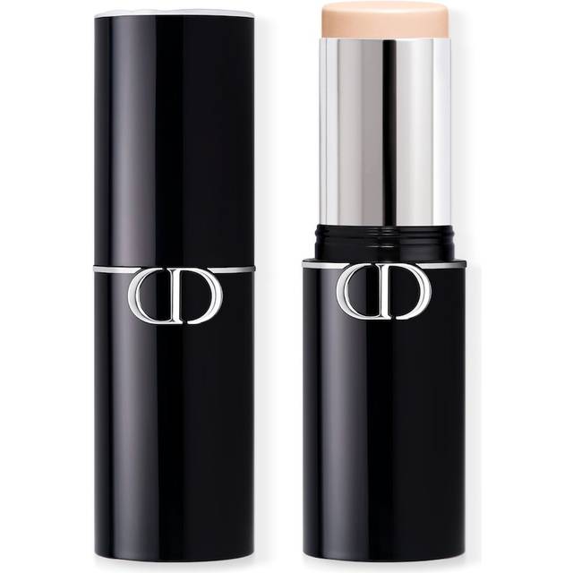 Dior Forever Skin Perfect - Multi-Use Foundation Stick, 24H Hydration