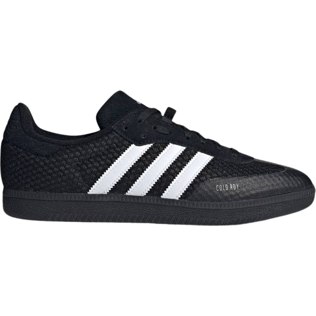 アディダス ベロ サンバ VELOSAMBA COLD. RDY 27.0 adidas Velosamba Cold.Rdy Cycling Shoes - Black | Free
