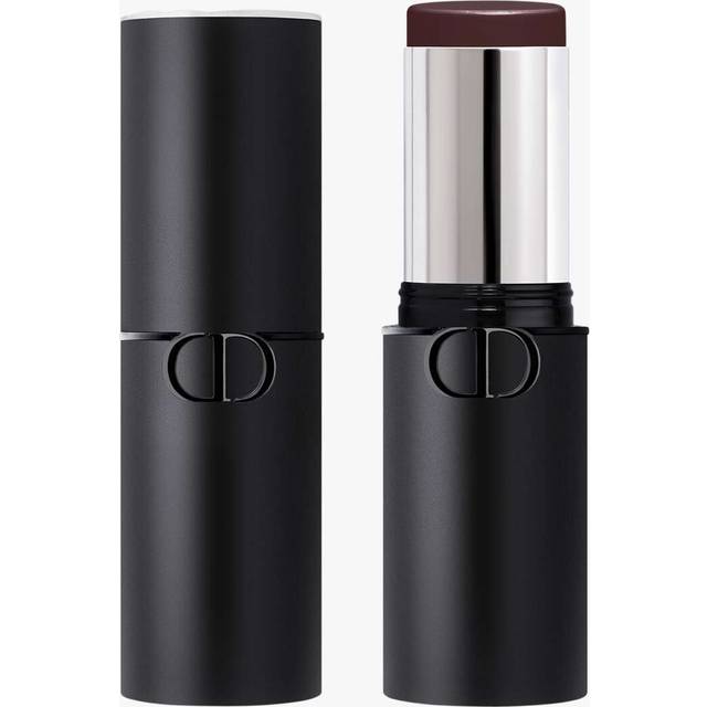 Dior Forever Skin Contour Stick, 004