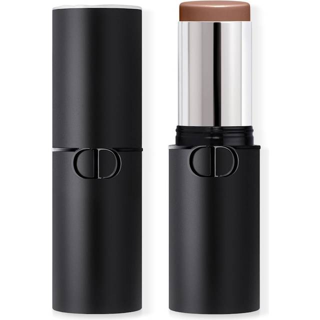 DIOR Forever Skin Contour