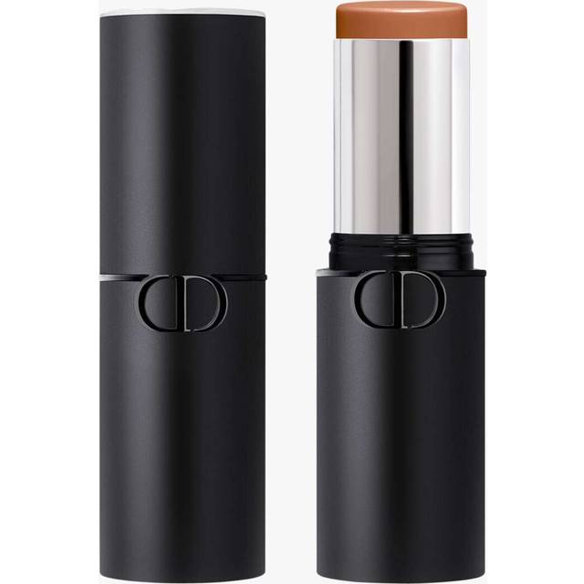 DIOR Forever Skin Contour