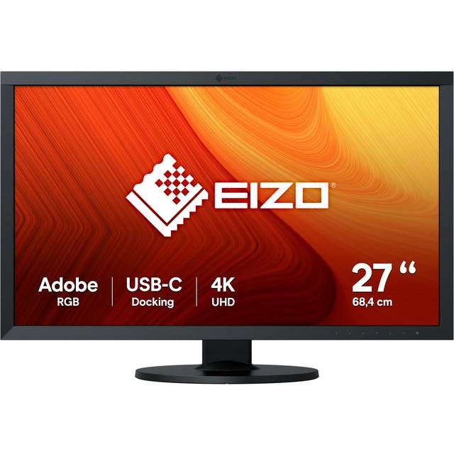 EIZO COLOREDGE CS2740