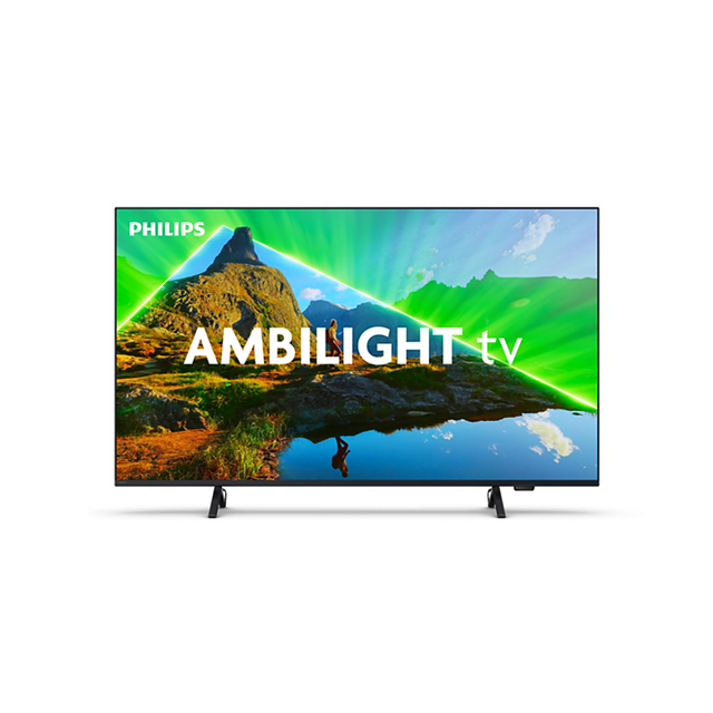 Philips 75PUS8309 189cm 75" 4K, LED, Amb