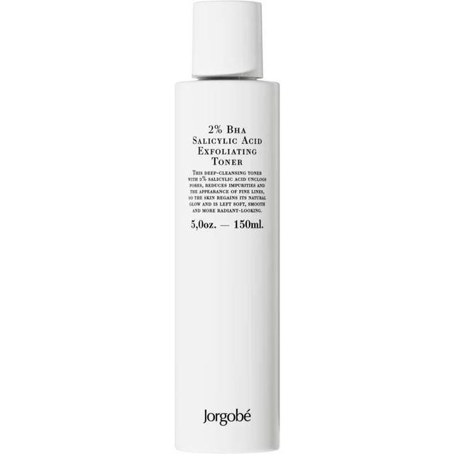 BHA Exfoliator 150 ml