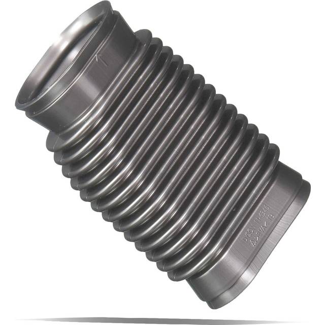 GENUINE DYSON DC39 DC53 DC54 DC78 INLET DUCT HOSE 922081-01