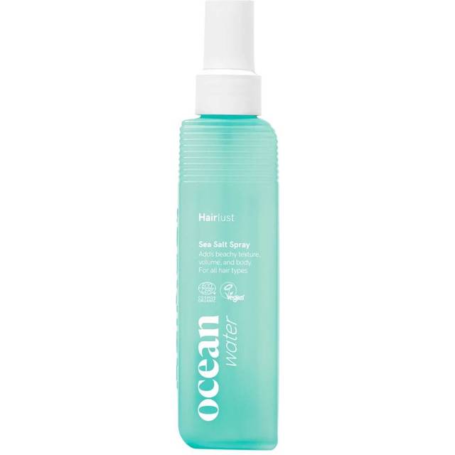 Ocean Water Sea Salt Spray (150 ml)