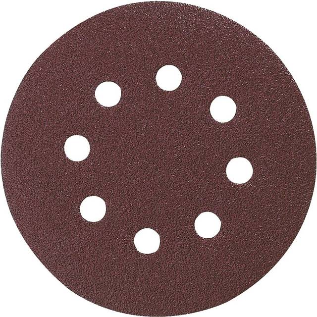 P-43555 - Sand paper/emery cloth P-43555