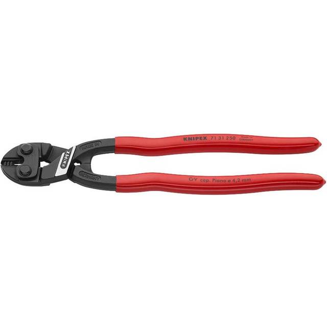 71 31 250 SB COMPACT Bolt Cutters  Cobolt  9, 84
