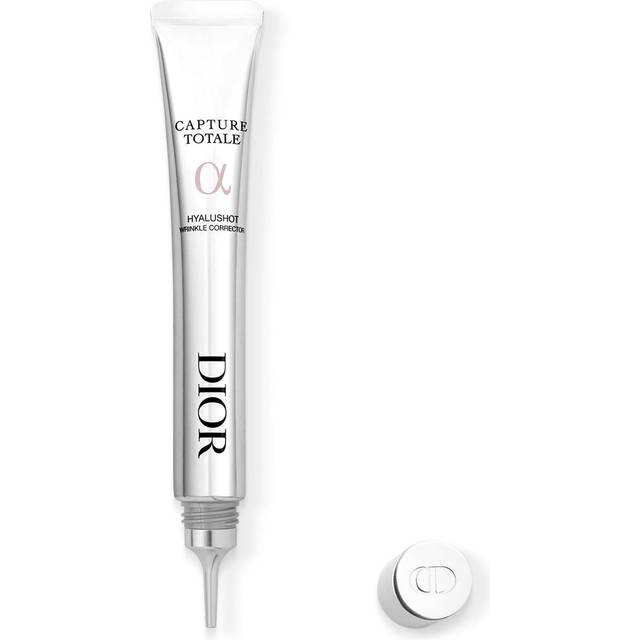 Dior - Capture Totale Hyalushot 15ml for Women