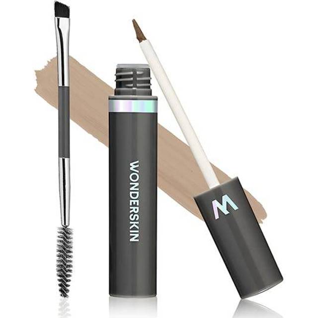 Wonderskin Dream Brow Blonde 5 ml