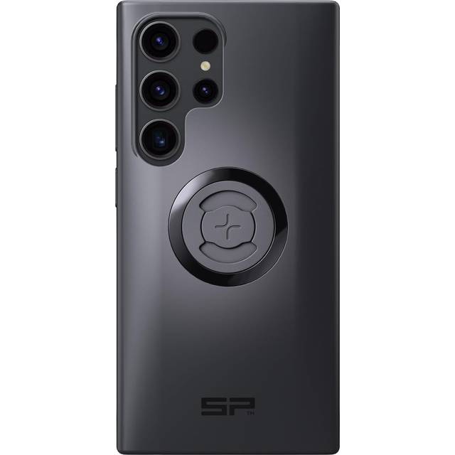 SP Connect SPC+, smartphone case
