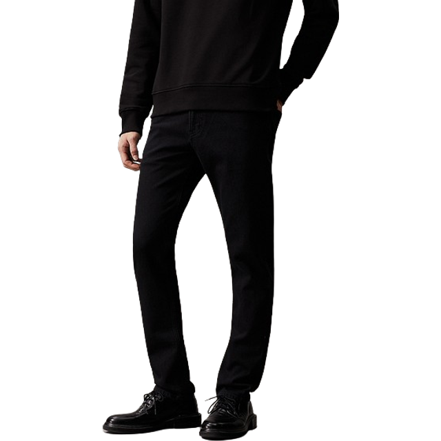 Calvin Klein Slim Fit Jeans