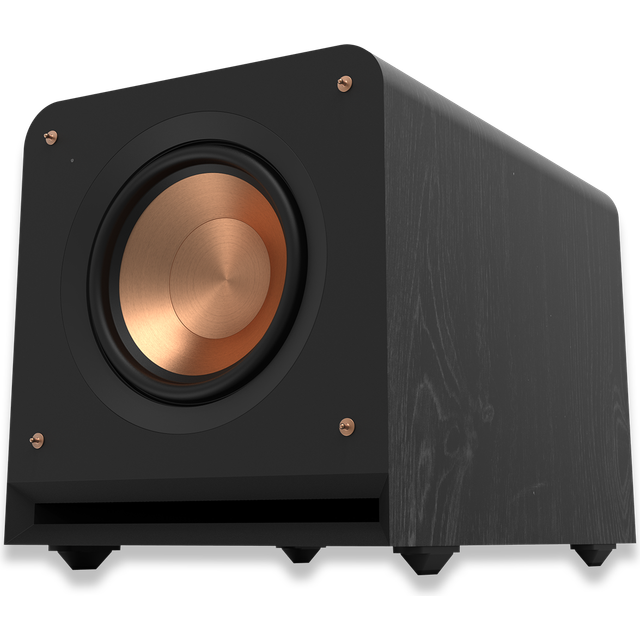 Klipsch RP-1000SW