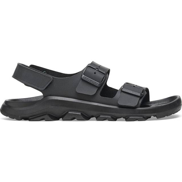 Birkenstock Sandaler - Mogami - Svart - Birkenstock - 26 - Sandal