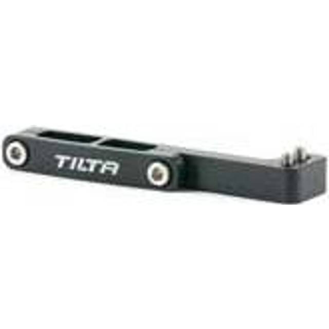 Tilta HDMIClampAttachmentforCanon R5C - Black