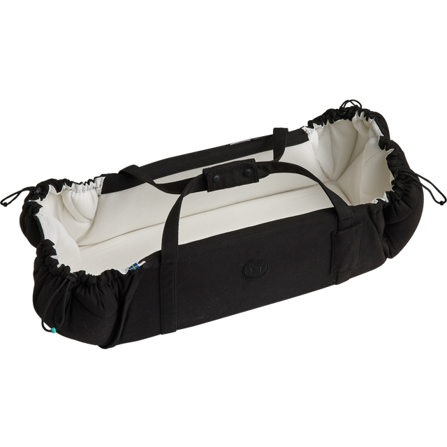 Najell Babynest SleepCarrier X