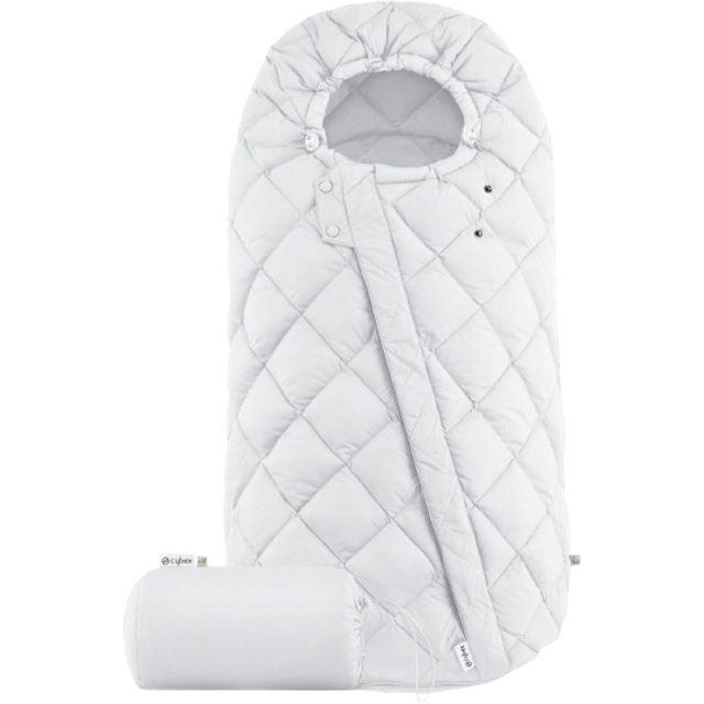Cybex Snøgga 2
