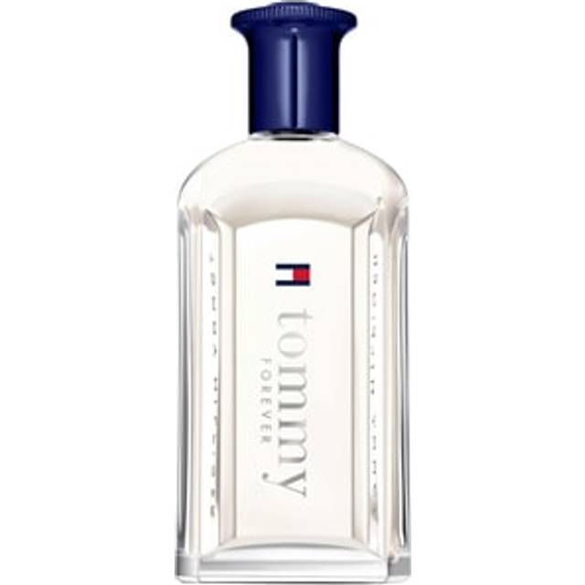 Tommy Hilfiger Tommy Forever 100ml EDT