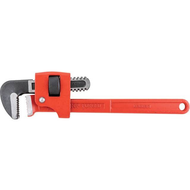 Kennedy 12" Stillson Wrench