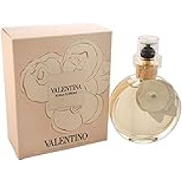 VALENTINO Valentina Aqua Flor Eau de Toilette Spray 50 ml