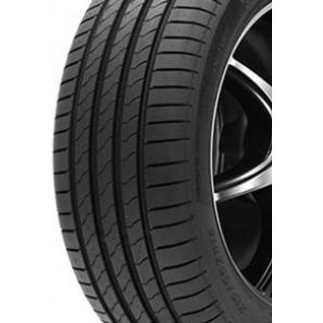 ROADHOG RGS02XL Sommerdæk 195 65 R15