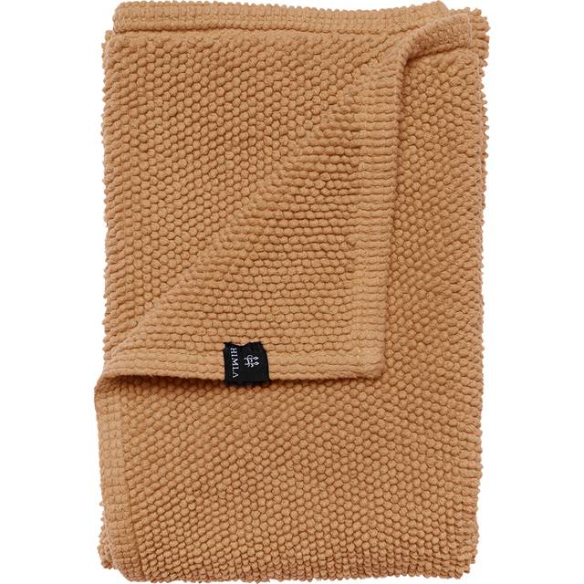 Himla Max badrumsmatta 60x90 cm Ginger
