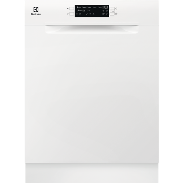 ESS48305UW Vit