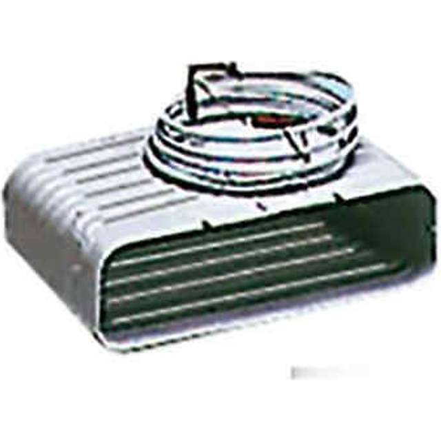 Evaporator w/box max 125 l fridge - 1 pc - 50.932.05 - 5093205
