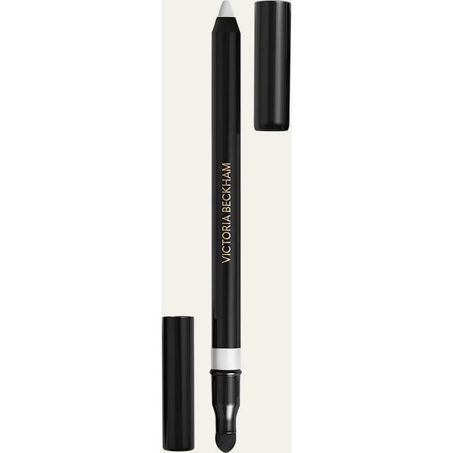 Victoria Beckham Beauty Linen Satin Kajal Eyeliner 1.1g - LINEN