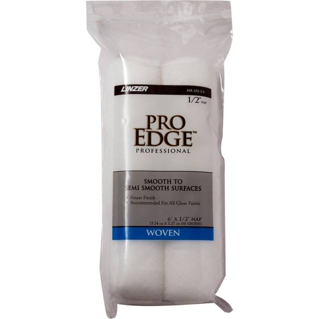 MINI WOVEN CVR 6X1/2 (Pack of 1)