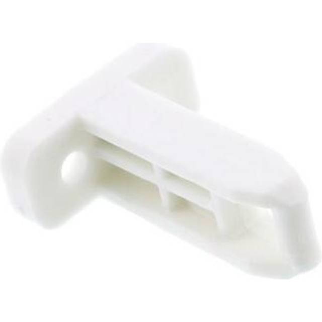 Tool For Panasonic MC-E9003 , MC-E96 , MC-E960 , MC-E962 , MC-E97 , MC-E970