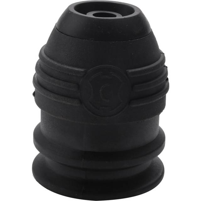Te-40 Te-35 Te-30 Te-16 Sds Drill Chuck Replace for Hilti Type Te16 Te40 Te35 Te 16 30 35 40 Power Tools Accessories B