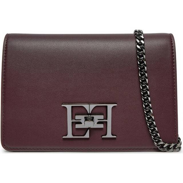 Shoulder Bags