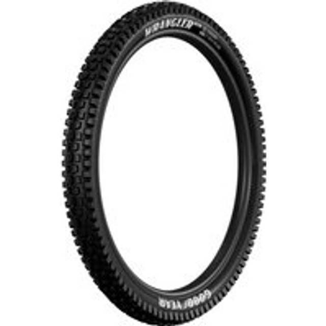 Goodyear Wrangler MTR Tyre - 27.5 x 2.6 InchEnduro Casing