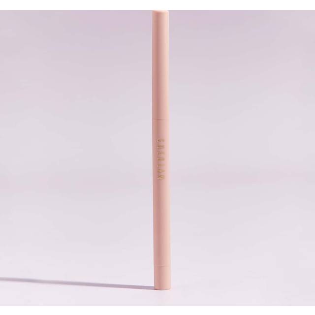 SHEGLAM So Lippy Lip Liner-Brazen Creamy Matte Lip Liner Pencil High Pigment Not Easy To Fade Silky Smooth Matte Contour Tint Lip Makeup Christmas Party Y2K L