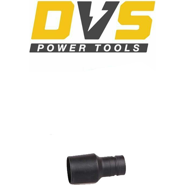 Dewalt - 1004695-90 Dust Port For DW745, DCS7485 & DWE7491 Table Saws