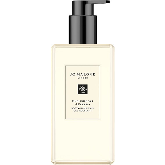 Jo Malone London English Pear & Freesia Body & Hand Wash, 500ml