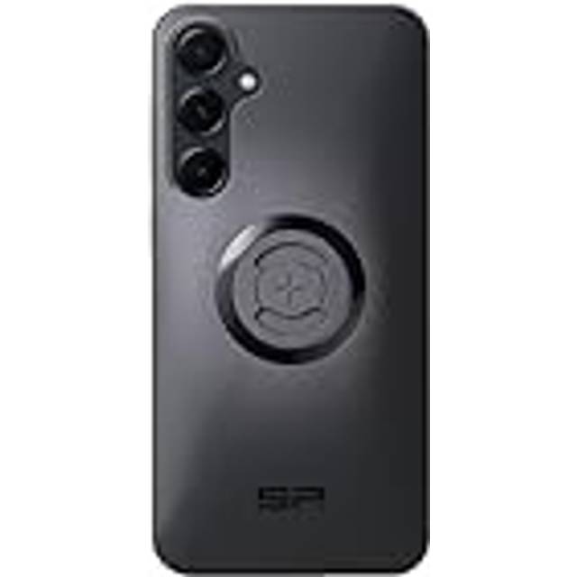 SP Connect SPC+, smartphone case