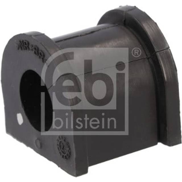 Stabilizer bearing on control arm 188142 FEBI 188142