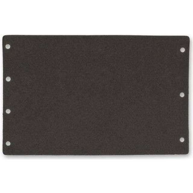 Makita Cork Rubber Pad