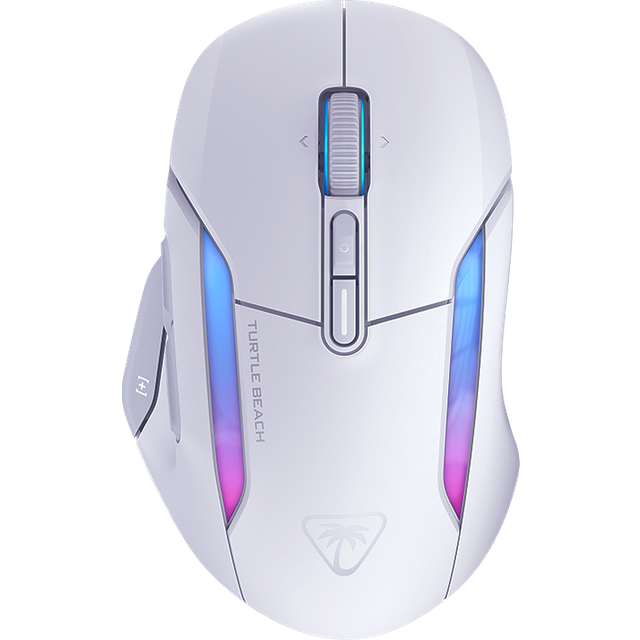 Turtle Beach - Kone II Air - Wireless Gaming Mouse