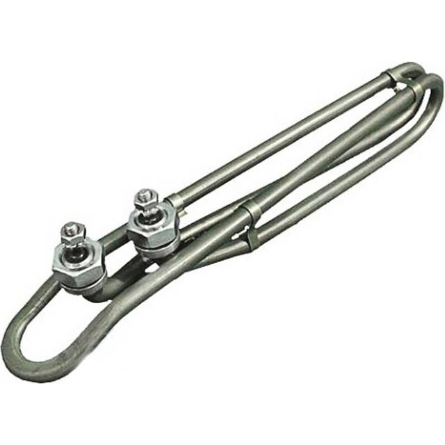 2.5Kw Spa Heating Element Hot tub Heater Balboa Gecko HydroQuip ACC Thermcore