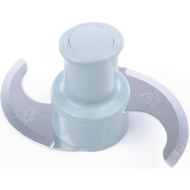 Robot Coupe Straight Blade - Ref 27255