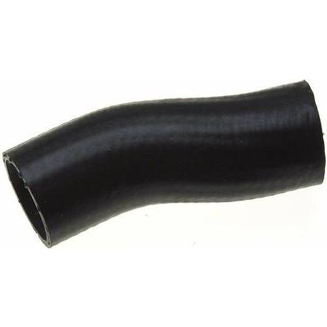 Gates 20151 Premium Molded Coolant Hose