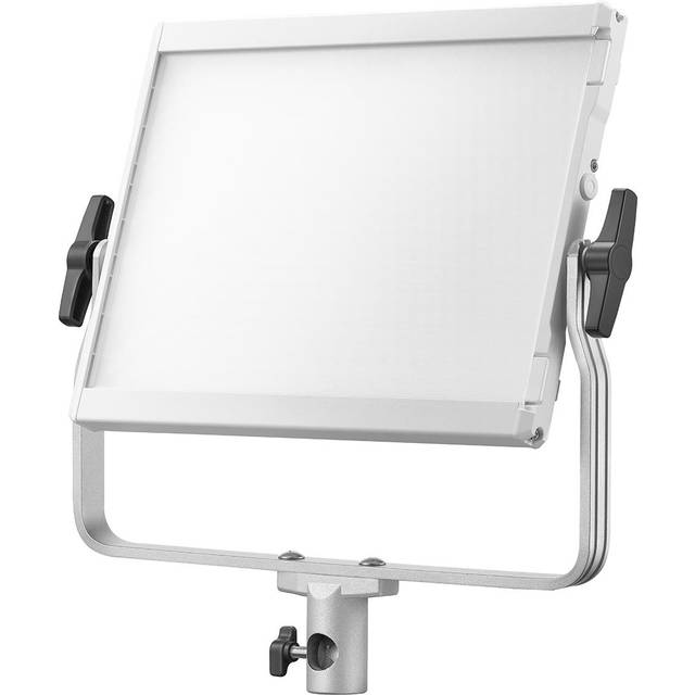 Godox LP600Bi Litemons Bi-colour LED Light Panel