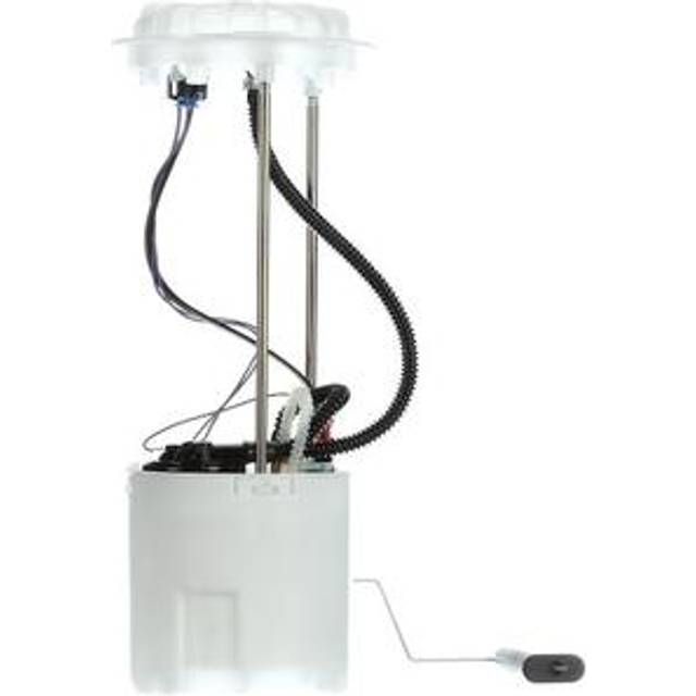 Delphi FG1427 Fuel Pump Assembly Module for 2011-2018 Ram 2500