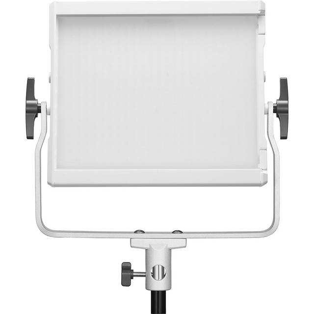 Godox LP400Bi Litemons Bi-colour LED Light Panel