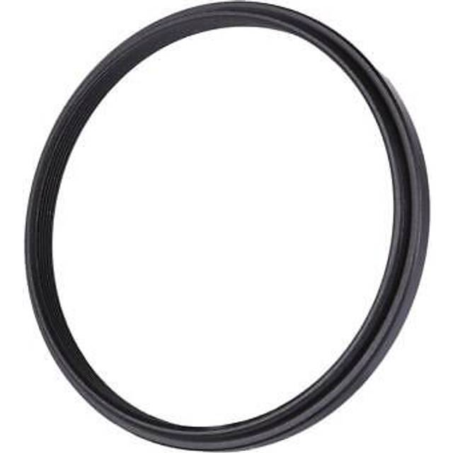 Ex-Pro 62 to 67mm Step Up lens ring