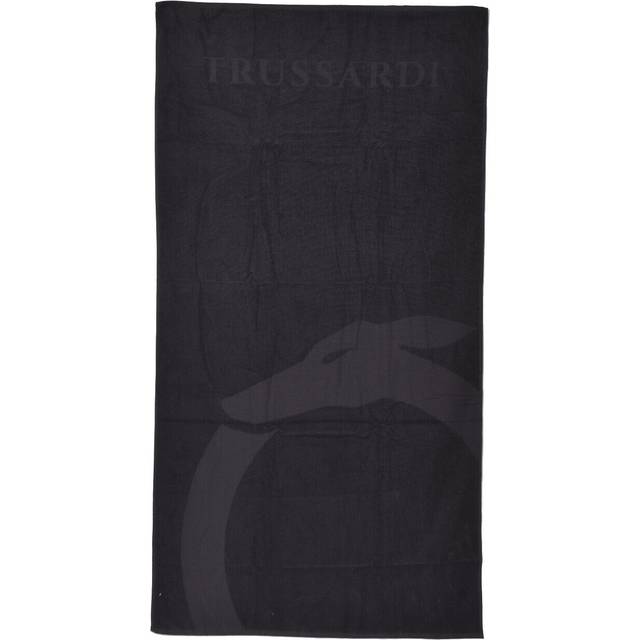 Black Cotton Other - Unisex