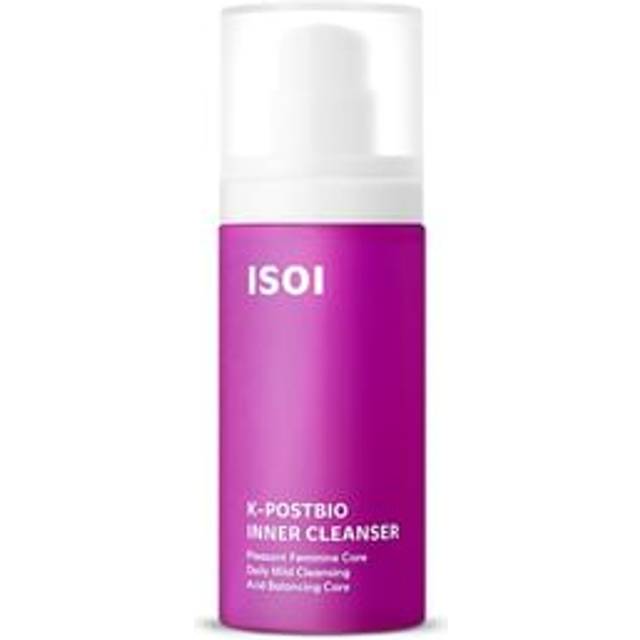 ISOI - K-Postbio Inner Cleanser 100ml